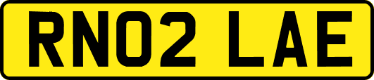 RN02LAE