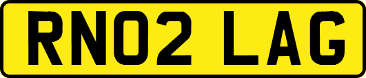 RN02LAG