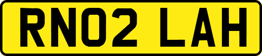 RN02LAH