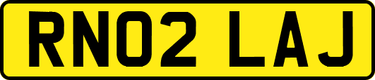 RN02LAJ