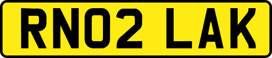 RN02LAK