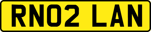 RN02LAN