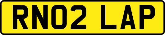 RN02LAP