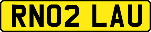 RN02LAU