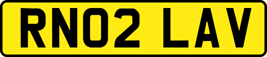 RN02LAV