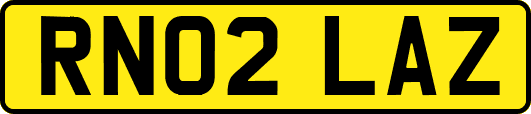 RN02LAZ