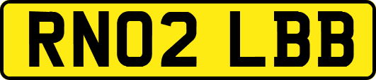 RN02LBB