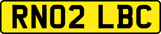 RN02LBC