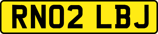 RN02LBJ