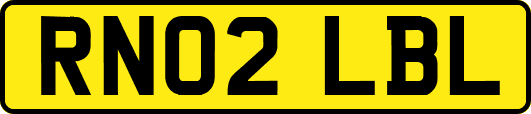 RN02LBL