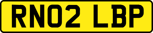 RN02LBP
