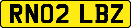 RN02LBZ