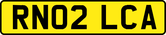RN02LCA