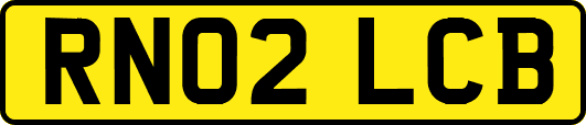 RN02LCB