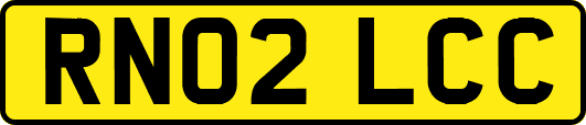 RN02LCC