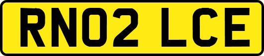 RN02LCE