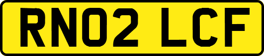RN02LCF
