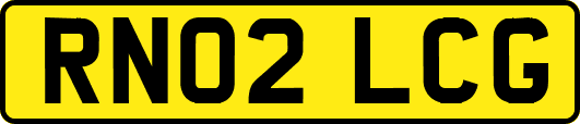 RN02LCG