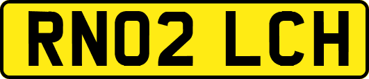 RN02LCH