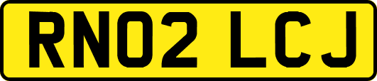 RN02LCJ