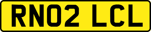 RN02LCL