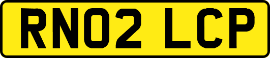 RN02LCP