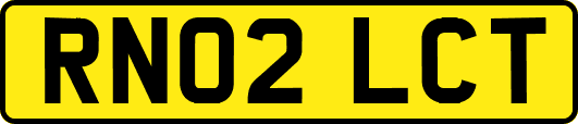 RN02LCT