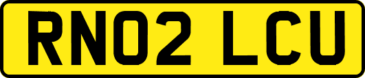 RN02LCU