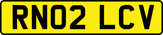 RN02LCV
