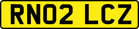 RN02LCZ