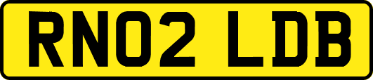 RN02LDB