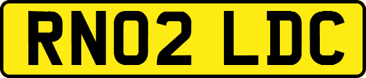 RN02LDC