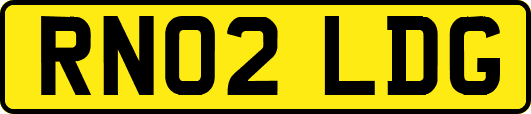 RN02LDG