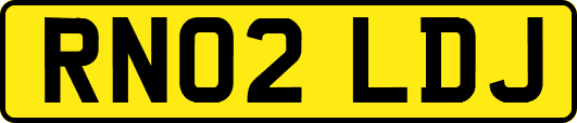 RN02LDJ