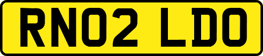 RN02LDO