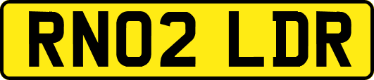RN02LDR