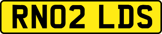 RN02LDS