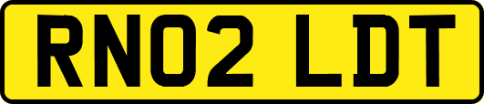 RN02LDT