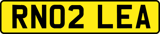 RN02LEA