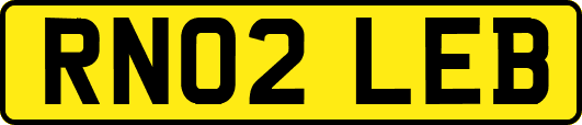 RN02LEB