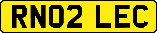 RN02LEC
