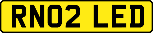 RN02LED