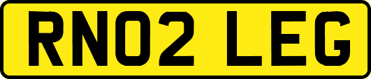 RN02LEG