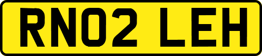 RN02LEH
