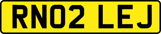 RN02LEJ
