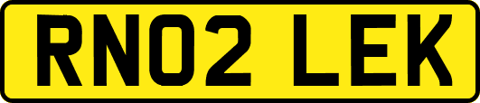 RN02LEK