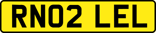 RN02LEL