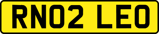 RN02LEO