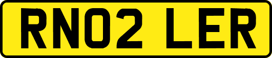 RN02LER