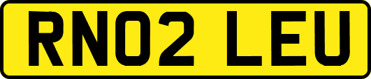 RN02LEU